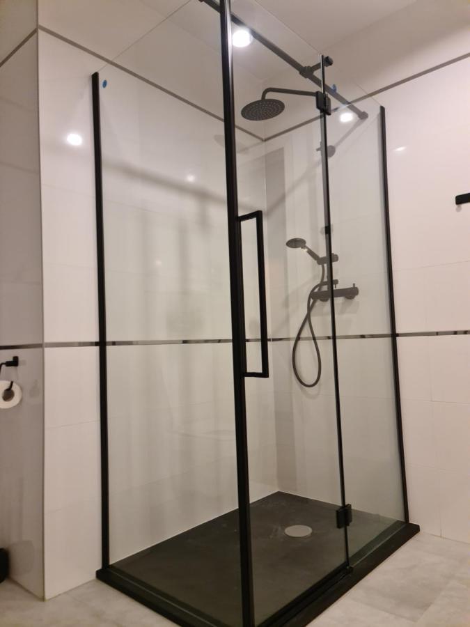 Apartament Limanowa Rynek Dış mekan fotoğraf